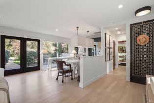 Single Family Residence,  Brookside road, Sonoma, CA 95476 - 9