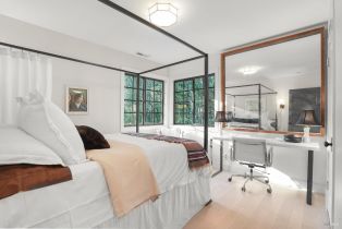 Single Family Residence,  Brookside road, Sonoma, CA 95476 - 30