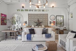Single Family Residence,  Brookside road, Sonoma, CA 95476 - 35