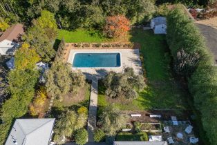 Single Family Residence,  Brookside road, Sonoma, CA 95476 - 49