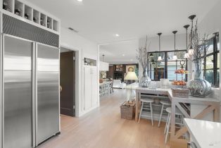 Single Family Residence,  Brookside road, Sonoma, CA 95476 - 15