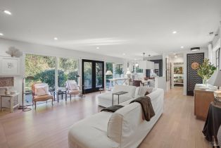 Single Family Residence,  Brookside road, Sonoma, CA 95476 - 2