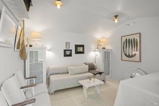 Single Family Residence,  Brookside road, Sonoma, CA 95476 - 44