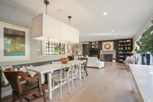 Single Family Residence,  Brookside road, Sonoma, CA 95476 - 11