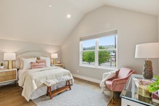 Residential Income, 49 Ursuline road, Santa Rosa, CA 95403 - 33