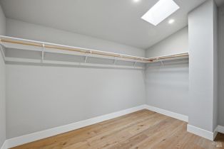 Residential Income, 49 Ursuline road, Santa Rosa, CA 95403 - 53