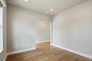 Residential Income, 49 Ursuline road, Santa Rosa, CA 95403 - 40