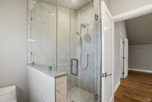 Residential Income, 49 Ursuline road, Santa Rosa, CA 95403 - 51