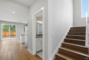Residential Income, 49 Ursuline road, Santa Rosa, CA 95403 - 46
