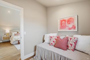 Residential Income, 49 Ursuline road, Santa Rosa, CA 95403 - 35