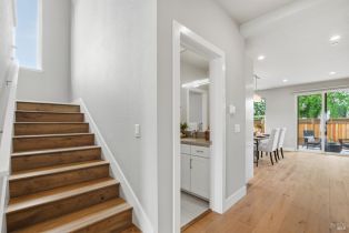 Residential Income, 49 Ursuline road, Santa Rosa, CA 95403 - 24