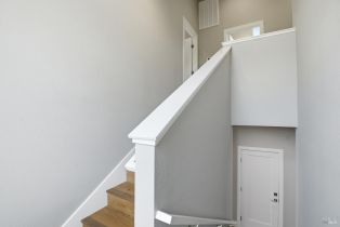 Residential Income, 49 Ursuline road, Santa Rosa, CA 95403 - 48