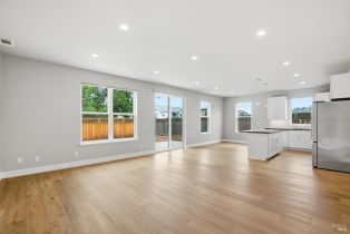 Residential Income, 49 Ursuline road, Santa Rosa, CA 95403 - 43