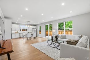 Residential Income, 49 Ursuline road, Santa Rosa, CA 95403 - 11