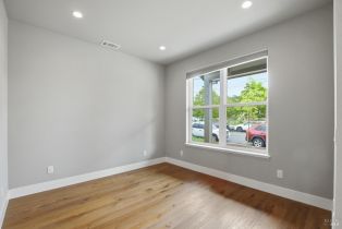 Residential Income, 49 Ursuline road, Santa Rosa, CA 95403 - 39