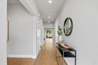 Residential Income, 49 Ursuline road, Santa Rosa, CA 95403 - 7