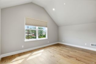 Residential Income, 49 Ursuline road, Santa Rosa, CA 95403 - 56