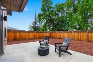 Residential Income, 49 Ursuline road, Santa Rosa, CA 95403 - 12