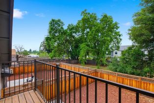 Residential Income, 49 Ursuline road, Santa Rosa, CA 95403 - 50