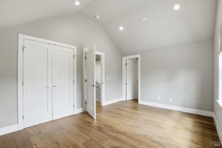 Residential Income, 49 Ursuline road, Santa Rosa, CA 95403 - 55