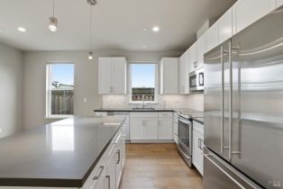 Residential Income, 49 Ursuline road, Santa Rosa, CA 95403 - 44