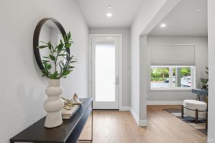 Residential Income, 49 Ursuline road, Santa Rosa, CA 95403 - 19