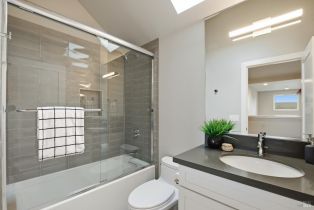 Residential Income, 49 Ursuline road, Santa Rosa, CA 95403 - 36