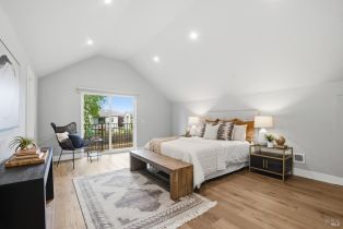 Residential Income, 49 Ursuline road, Santa Rosa, CA 95403 - 26
