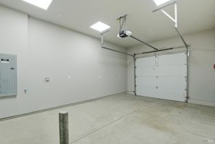 Residential Income, 49 Ursuline road, Santa Rosa, CA 95403 - 59