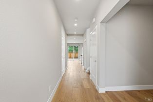 Residential Income, 49 Ursuline road, Santa Rosa, CA 95403 - 38