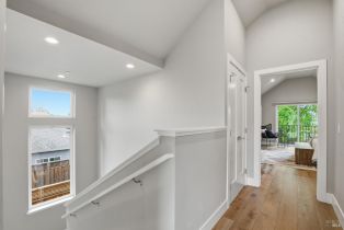 Residential Income, 49 Ursuline road, Santa Rosa, CA 95403 - 25