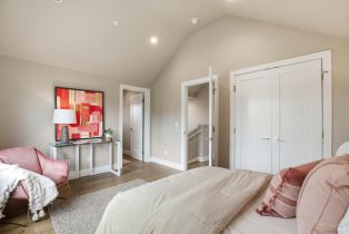 Residential Income, 49 Ursuline road, Santa Rosa, CA 95403 - 34