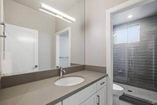 Residential Income, 49 Ursuline road, Santa Rosa, CA 95403 - 47