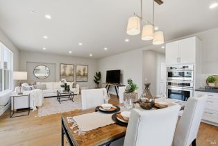 Residential Income, 49 Ursuline road, Santa Rosa, CA 95403 - 14