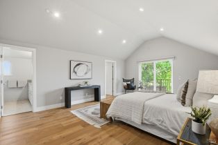Residential Income, 49 Ursuline road, Santa Rosa, CA 95403 - 28