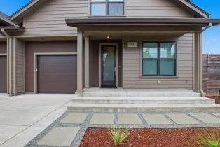Residential Income, 49 Ursuline road, Santa Rosa, CA 95403 - 37