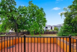 Residential Income, 49 Ursuline road, Santa Rosa, CA 95403 - 27