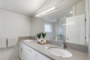 Residential Income, 49 Ursuline road, Santa Rosa, CA 95403 - 29