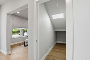 Residential Income, 49 Ursuline road, Santa Rosa, CA 95403 - 21