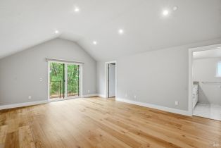 Residential Income, 49 Ursuline road, Santa Rosa, CA 95403 - 49