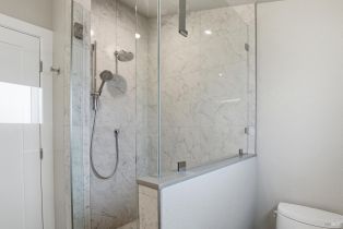 Residential Income, 49 Ursuline road, Santa Rosa, CA 95403 - 30