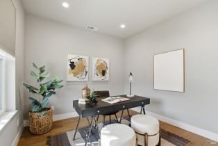 Residential Income, 49 Ursuline road, Santa Rosa, CA 95403 - 20