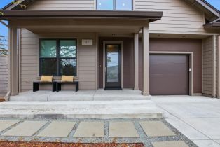 Residential Income, 49 Ursuline road, Santa Rosa, CA 95403 - 6