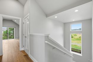 Residential Income, 49 Ursuline road, Santa Rosa, CA 95403 - 54