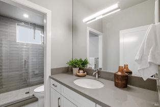 Residential Income, 49 Ursuline road, Santa Rosa, CA 95403 - 22