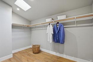 Residential Income, 49 Ursuline road, Santa Rosa, CA 95403 - 32