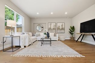 Residential Income, 49 Ursuline road, Santa Rosa, CA 95403 - 9