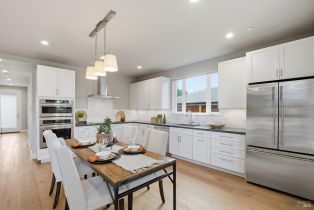 Residential Income, 49 Ursuline road, Santa Rosa, CA 95403 - 18