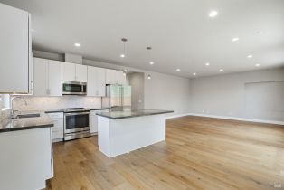 Residential Income, 49 Ursuline road, Santa Rosa, CA 95403 - 45