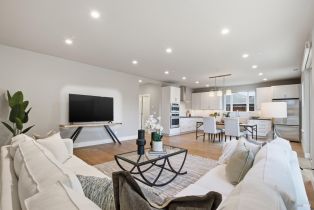 Residential Income, 49 Ursuline road, Santa Rosa, CA 95403 - 10